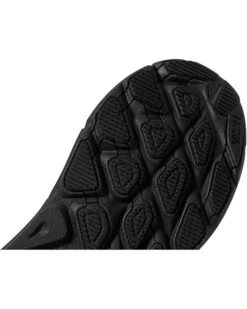 Hoka Clifton 9 GTX® | Sneakers & Athletic Shoes -Shoe Style Shop 71nrnL0Z9L. AC SR736920