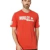 Hurley Evd 25Th S2 Tee | Shirts & Tops