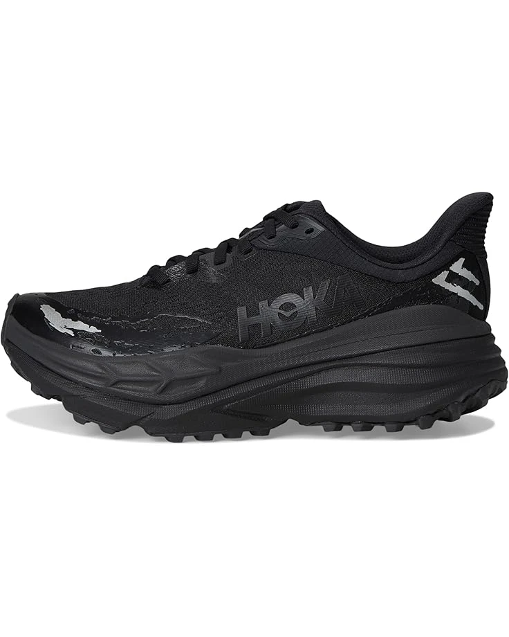 Hoka Stinson 7 | Sneakers & Athletic Shoes 4 Hoka Stinson 7 | Sneakers & Athletic Shoes - Image 4