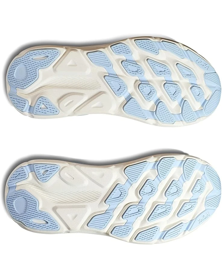 Hoka Clifton 9 | Sneakers & Athletic Shoes 3 Hoka Clifton 9 | Sneakers & Athletic Shoes - Image 3