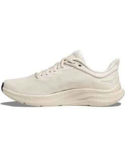 Hoka Solimar | Sneakers & Athletic Shoes 18 Hoka Solimar | Sneakers & Athletic Shoes -Shoe Style Shop 71o xCFw VL. AC SR736920