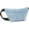 Herschel ClassicHip Pack | Lumbar Packs
