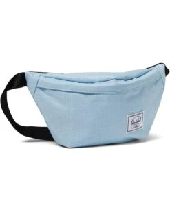 Herschel ClassicHip Pack | Lumbar Packs