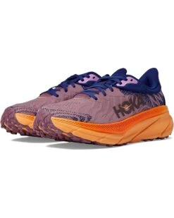 Hoka Challenger 7 | Sneakers & Athletic Shoes 35 Hoka Challenger 7 | Sneakers & Athletic Shoes -Shoe Style Shop 71o7DlulCnL. AC SR736920