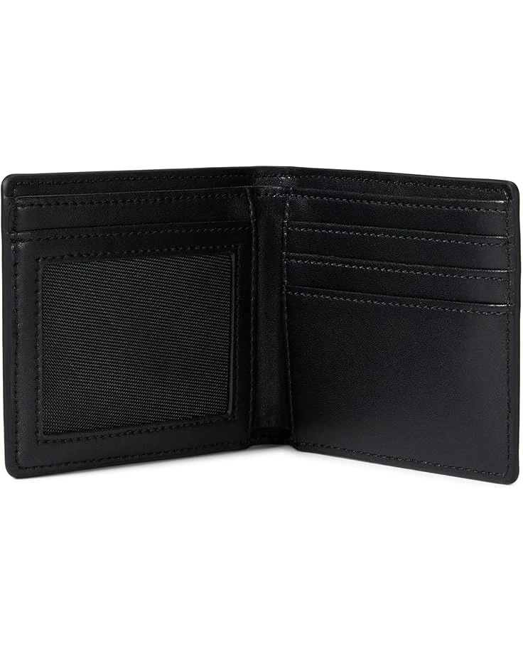 Herschel Hank Leather RFID | Wallets 3 Herschel Hank Leather RFID | Wallets - Image 3