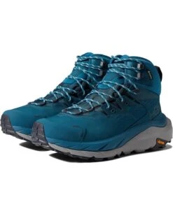Hoka Kaha 2 GORE-TEX® | Hiking