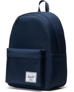 Herschel Classic XL Backpack | Backpacks 20 Herschel Classic XL Backpack | Backpacks -Shoe Style Shop 71oFnEzmEJL. AC SR736920