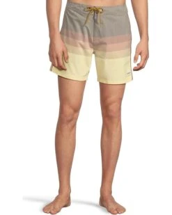 Hurley Phantom Naturals Sessions 16'' | Shorts -Shoe Style Shop 71oJCMYueL. AC SR736920