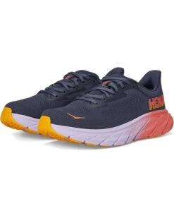 Hoka Arahi 7 | Sneakers & Athletic Shoes -Shoe Style Shop 71oJppaguGL. AC SR736920