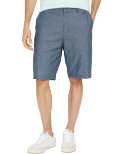 Hurley H2O-Dri Breathe 21" Walkshorts -Shoe Style Shop 71oQNZavnJS. AC SR736920