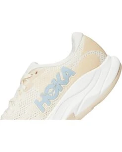 Hoka Rincon 4 | Sneakers & Athletic Shoes -Shoe Style Shop 71oZJ VYQiL. AC SR736920