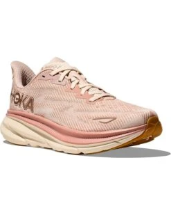 Hoka Clifton 9 | Sneakers & Athletic Shoes 46 Hoka Clifton 9 | Sneakers & Athletic Shoes -Shoe Style Shop 71oZyFk3GL. AC SR736920