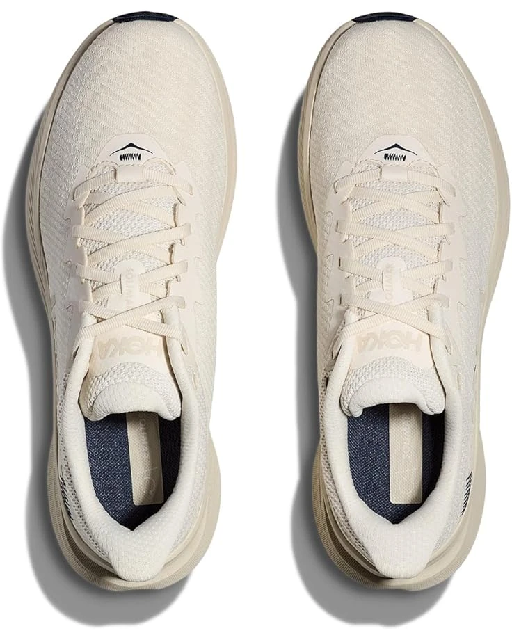 Hoka Solimar | Sneakers & Athletic Shoes 2 Hoka Solimar | Sneakers & Athletic Shoes - Image 2