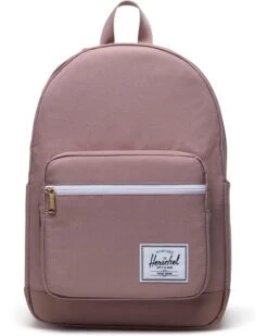 Herschel Pop Quiz Backpack | Backpacks -Shoe Style Shop 71opVpXQOL. AC SR736920