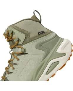 Hoka Kaha 3 GTX® | Hiking 12 Hoka Kaha 3 GTX® | Hiking -Shoe Style Shop 71p lLRUQRL. AC SR736920