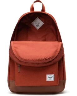 Herschel Heritage Backpack | Backpacks 12 Herschel Heritage Backpack | Backpacks -Shoe Style Shop 71p5c GrmbL. AC SR736920
