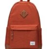 Herschel Heritage Backpack | Backpacks