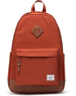 Herschel Heritage Backpack | Backpacks