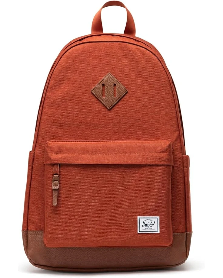 Herschel Heritage Backpack | Backpacks 1 Herschel Heritage Backpack | Backpacks