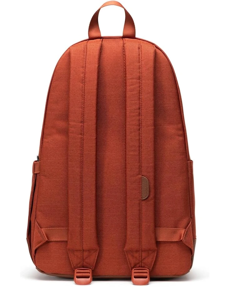 Herschel Heritage Backpack | Backpacks 2 Herschel Heritage Backpack | Backpacks - Image 2