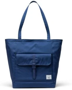 Herschel Retreat™ Tote | Handbags 21 Herschel Retreat™ Tote | Handbags -Shoe Style Shop 71pFIPwjpzL. AC SR736920