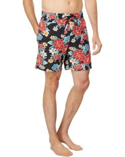Hurley Cannonball 17" Volley | Swimwear