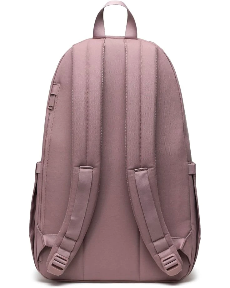 Herschel Seymour Backpack | Backpacks 2 Herschel Seymour Backpack | Backpacks - Image 2