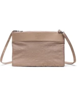 Herschel Orion Tote Large | Handbags -Shoe Style Shop 71pYdgPoEzL. AC SR736920