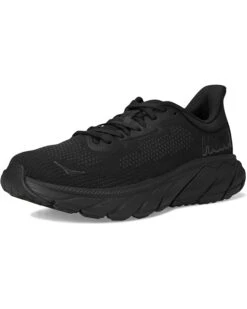 Hoka Arahi 7 | Sneakers & Athletic Shoes -Shoe Style Shop 71pcUnj339L. AC SR736920
