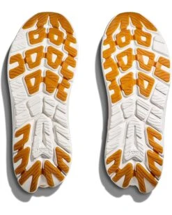 Hoka Kawana 2 | Sneakers & Athletic Shoes -Shoe Style Shop 71plfPCnPpL. AC SR736920