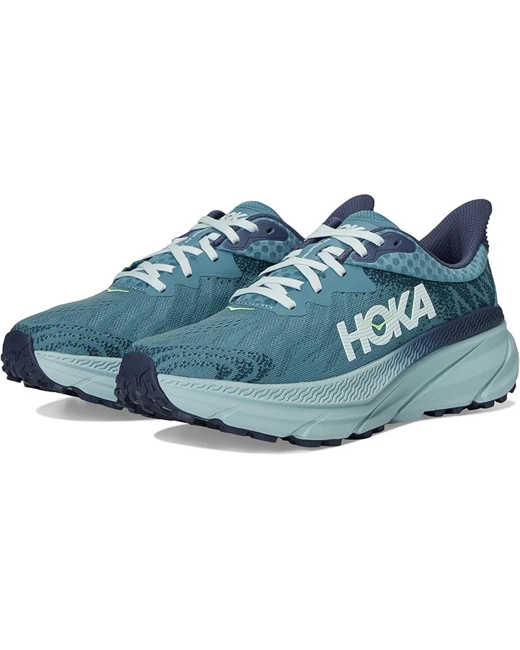 Hoka Challenger 7 | Sneakers & Athletic Shoes 14 Hoka Challenger 7 | Sneakers & Athletic Shoes - Image 14