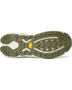 Hoka Kaha 3 Low GTX® | Hiking -Shoe Style Shop 71psNxdGfkL. AC SR736920