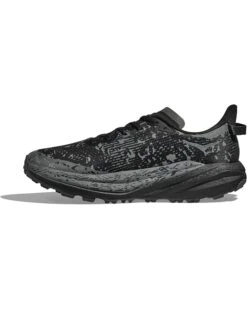 Hoka Speedgoat 6 GTX | Sneakers & Athletic Shoes 11 Hoka Speedgoat 6 GTX | Sneakers & Athletic Shoes -Shoe Style Shop 71q6hK77MyL. AC SR736920