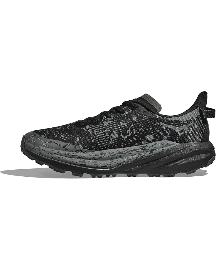 Hoka Speedgoat 6 GTX | Sneakers & Athletic Shoes 4 Hoka Speedgoat 6 GTX | Sneakers & Athletic Shoes - Image 4