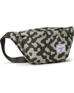 Herschel Classic Hip Pack | Lumbar Packs -Shoe Style Shop 71q8mEMBmYL. AC SR736920
