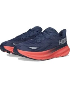Hoka Clifton 9 GTX® | Sneakers & Athletic Shoes 17 Hoka Clifton 9 GTX® | Sneakers & Athletic Shoes -Shoe Style Shop 71qF5 L eQL. AC SR736920