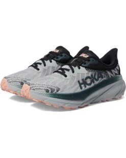 Hoka Challenger 7 | Sneakers & Athletic Shoes 30 Hoka Challenger 7 | Sneakers & Athletic Shoes -Shoe Style Shop 71qJQ2EQZL. AC SR736920