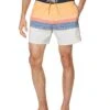 Hurley Phantom Naturals Sessions 16" Boardshorts | Swimwear