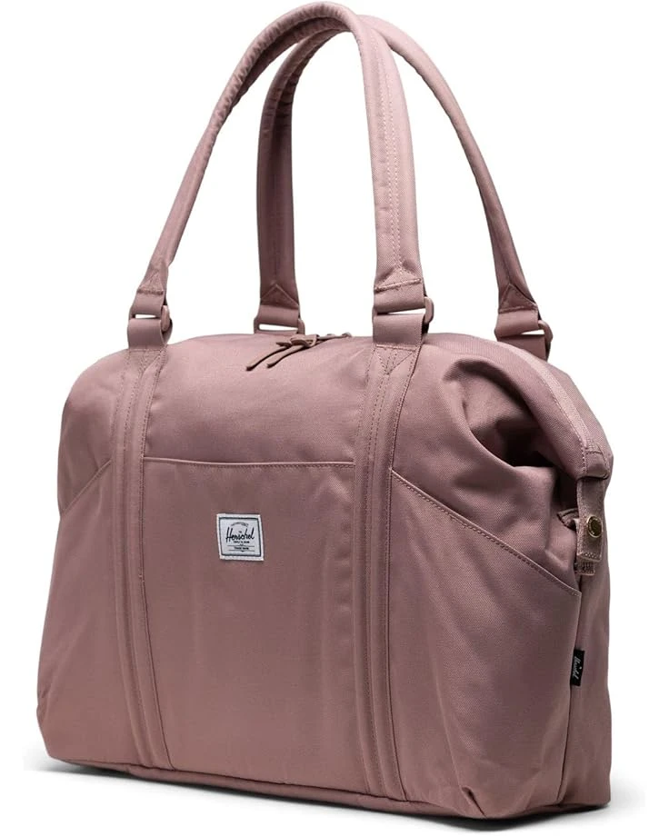 Herschel Strand Duffel | Duffle Bags 2 Herschel Strand Duffel | Duffle Bags - Image 2