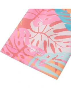 Hurley Kids 3 Piece Rashguard Set (Big Kid) | Swimwear -Shoe Style Shop 71qk0zLAacL. AC SR736920