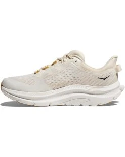 Hoka Kawana 2 | Sneakers & Athletic Shoes -Shoe Style Shop 71qtBG0mWTL. AC SR736920