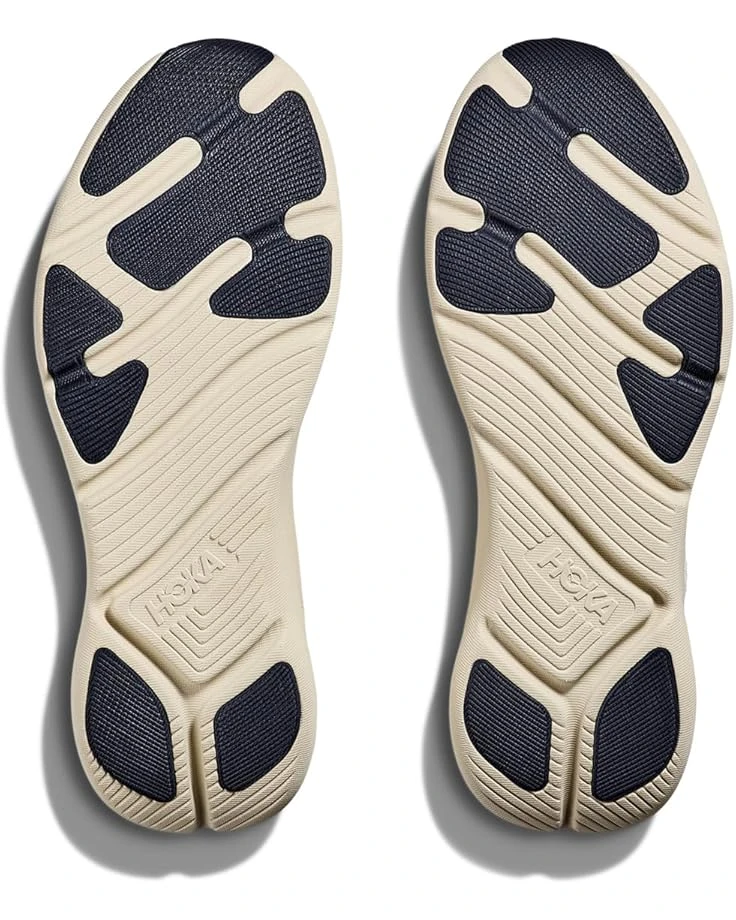 Hoka Solimar | Sneakers & Athletic Shoes 3 Hoka Solimar | Sneakers & Athletic Shoes - Image 3