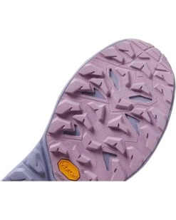 Hoka Anacapa 2 Low GTX® | Hiking 11 Hoka Anacapa 2 Low GTX® | Hiking -Shoe Style Shop 71qy7qD9CvL. AC SR736920