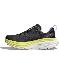 Hoka Bondi 8 | Sneakers & Athletic Shoes -Shoe Style Shop 71r1xVeYZTL. AC SR736920