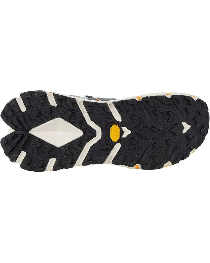 Hoka Tennine Hike GORE-TEX® | Hiking 3 Hoka Tennine Hike GORE-TEX® | Hiking - Image 3