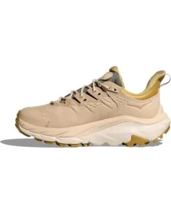 Hoka Kaha 2 Low GORE-TEX® | Hiking -Shoe Style Shop 71rQCXFHyDL. AC SR736920