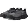 Hoka Kids Clifton 9 (Big Kid) | Sneakers & Athletic Shoes