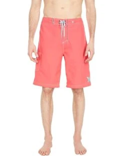 Hurley One & Only Boardshort 22" | Swimwear -Shoe Style Shop 71rX4wIYgcL. AC SR736920