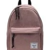 Herschel Classic™ Mini Backpack | Backpacks