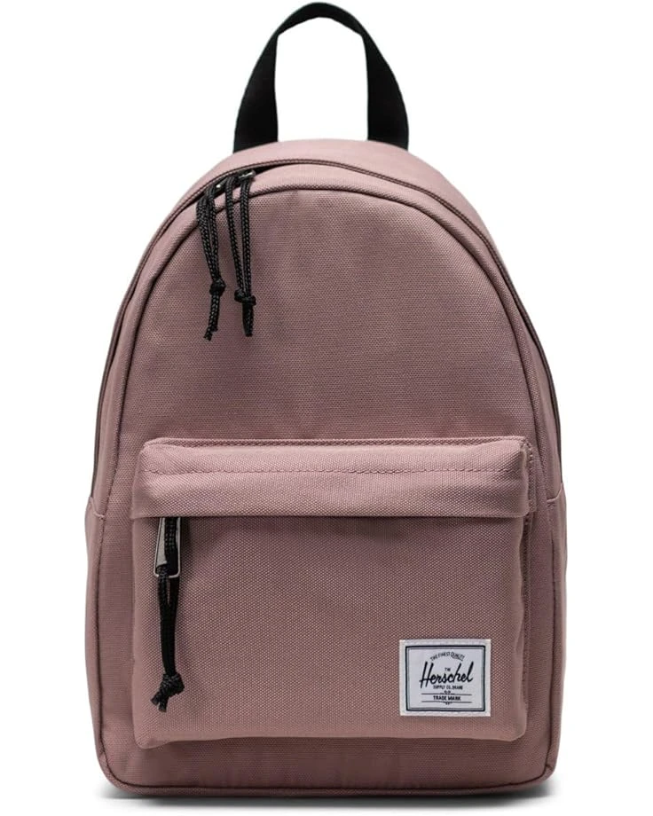 Herschel Classic™ Mini Backpack | Backpacks 1 Herschel Classic™ Mini Backpack | Backpacks